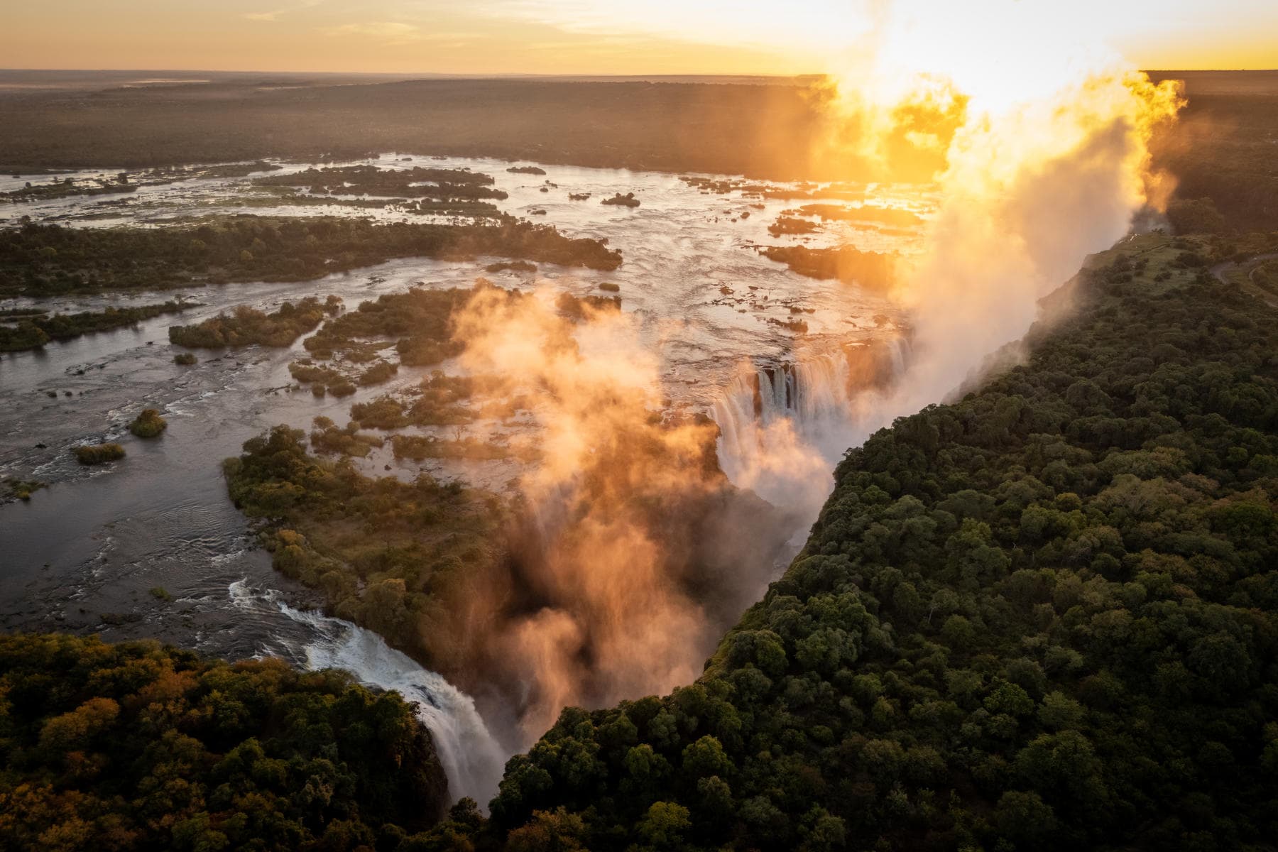 Southern Africa Family Explorer cover