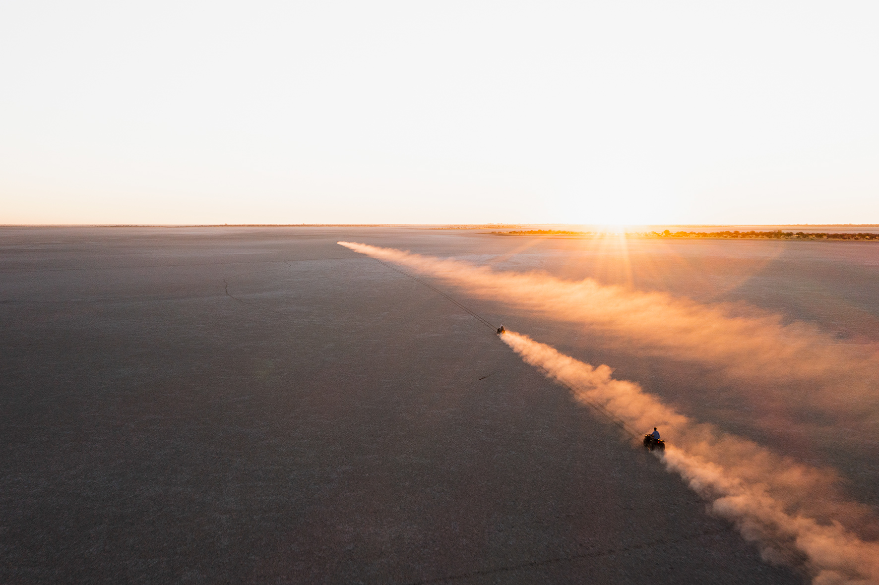 A true desert and delta adventure with teens cover