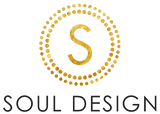 Soul Design logo