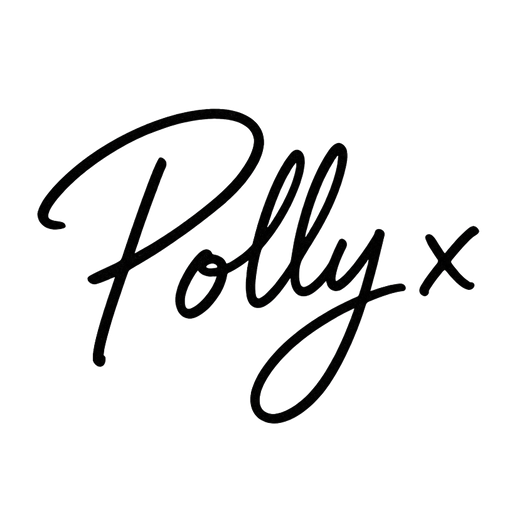 Polly x