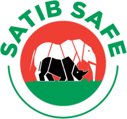 SATIB Safe: Journey South is insured with SATIB Insurance Brokers
