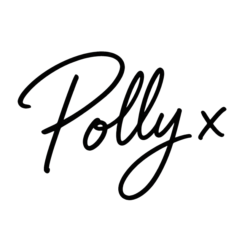 Polly x