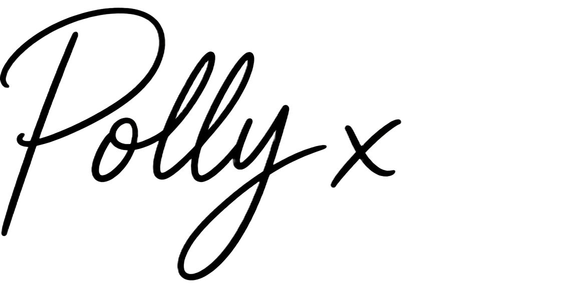 Polly x