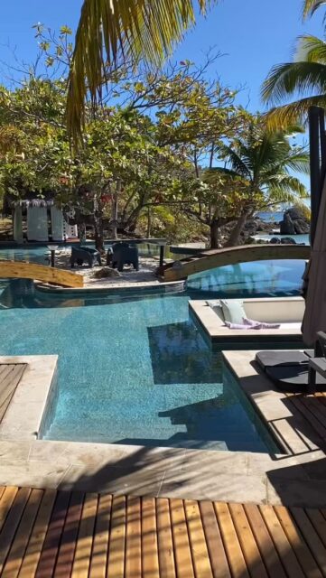 Discovering North West Madagascar by boat- currently in the Radama Islands, they are paradise on earth! #Hiddengem @radamaislandsresort